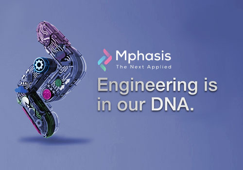 MUSE Advertising Awards - Engineering is in our DNA