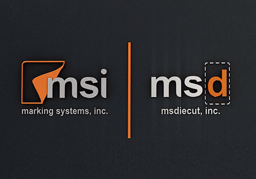 MUSE Advertising Awards - MSI