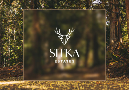 MUSE Advertising Awards - Sitka Estates