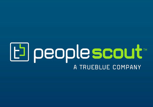 MUSE Advertising Awards - PeopleScout - Digital Advertising - Recruitment 