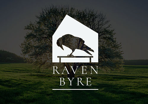 MUSE Advertising Awards - RavenByre (name)
