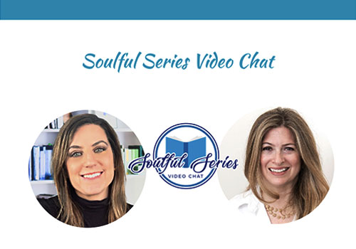 MUSE Advertising Awards - Soulful Series Video Chat