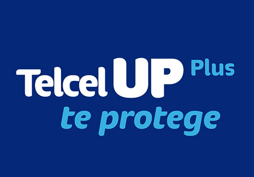 MUSE Advertising Awards - Telcel UP Plus Security Advisor Pitch Video