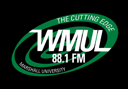 MUSE Advertising Awards - WMUL-FM Robot Station