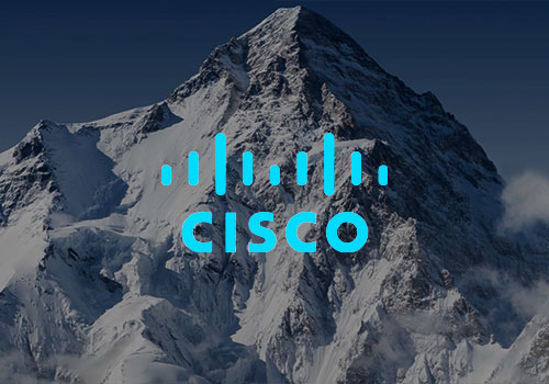 MUSE Advertising Awards - Cisco Service Provider Sustainability Campaign