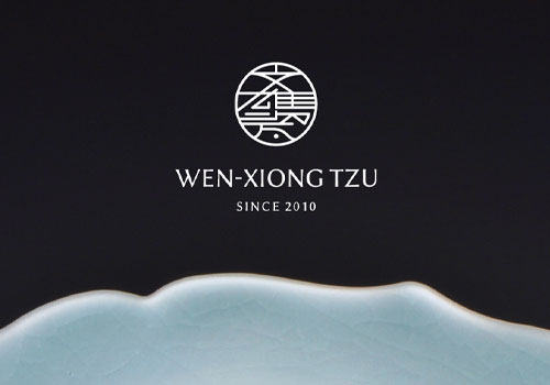 MUSE Advertising Awards - WEN-XIONG TZU