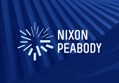 MUSE Advertising Awards - Nixon Peabody LLP - Website Redesign/Digital Transformation