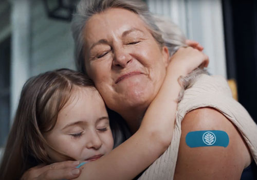 MUSE Advertising Awards - Vaccine - This is My Shot Video