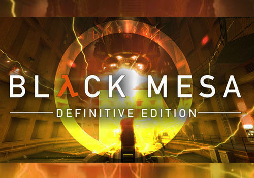 MUSE Advertising Awards - Black Mesa Community Translation Project