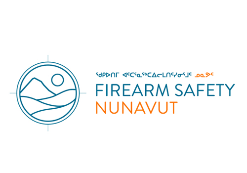 MUSE Advertising Awards - Gun Violence and Firearm Safety Initiative 
