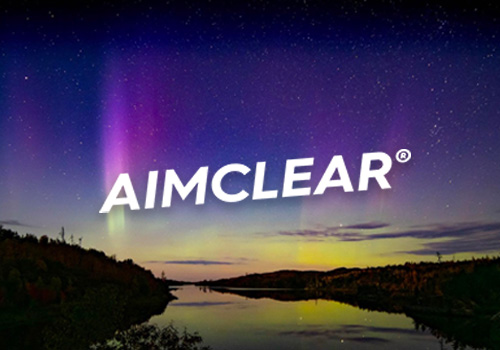 MUSE Advertising Awards - Aimclear® - Astonishing Pros Redefine Integrated Marketing