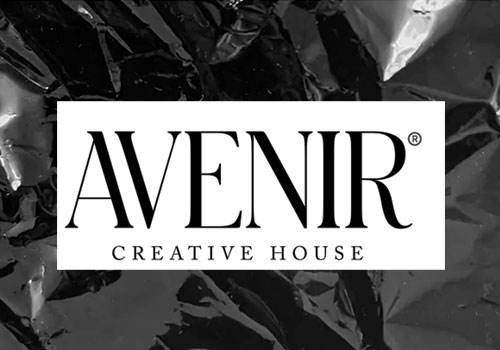 MUSE Advertising Awards - Avenir Creative House - Small Agency of the Year