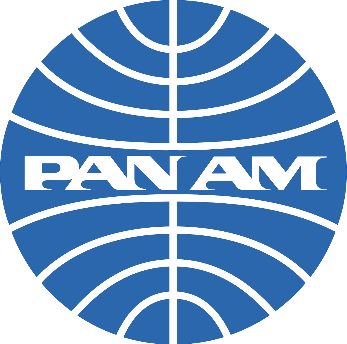 MUSE Advertising Awards - The Pan Am Podcast