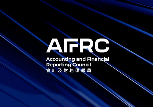 MUSE Advertising Awards - Accounting and Financial Reporting Council Website