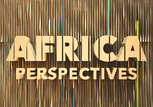 MUSE Advertising Awards - Africa Perspectives