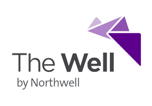 MUSE Advertising Awards - @what.thewell - The Well by Northwell, TikTok