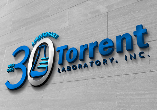 MUSE Advertising Awards - Creating Torrent Laboratory Inc.'s Compelling Narrative