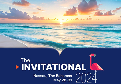 MUSE Advertising Awards - The Invitational 2024