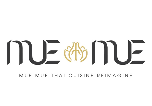 MUSE Winner - Mue Mue’s Brand Identity