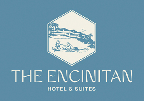 MUSE Advertising Awards - The Encinitan Hotel & Suites