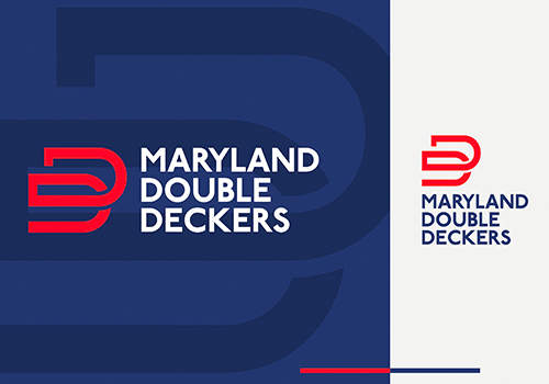 MUSE Advertising Awards - Maryland Double Deckers