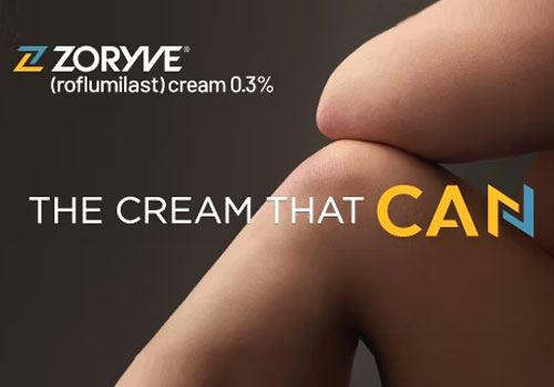 MUSE Winner - The Cream that Can