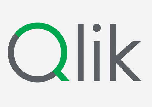 MUSE Winner - Qlik + Talend Merger Rebrand