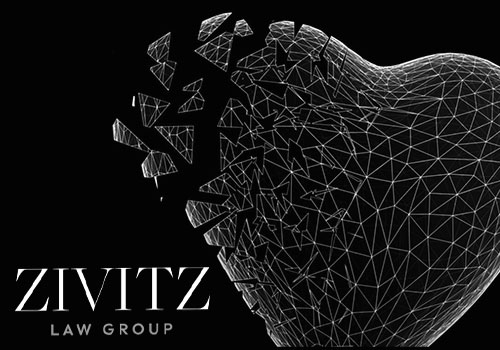 MUSE Advertising Awards - Zivitz Law Group