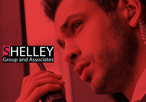 MUSE Advertising Awards - Shelley Group and Associates