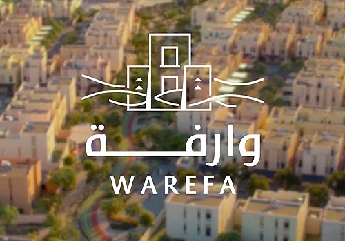 MUSE Advertising Awards - Warefa Community