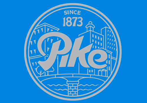 MUSE Advertising Awards - Pike: 150 Years of Family and Craftsmanship