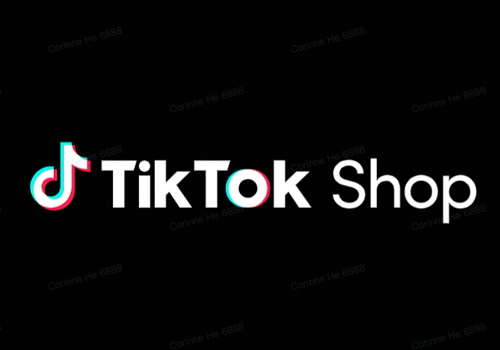 MUSE Advertising Awards - Sell on TikTok (SoTT) serves design