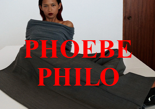 MUSE Advertising Awards - PhoebePhilo.com