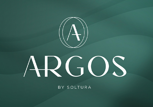 MUSE Advertising Awards - Argos  By Soltura