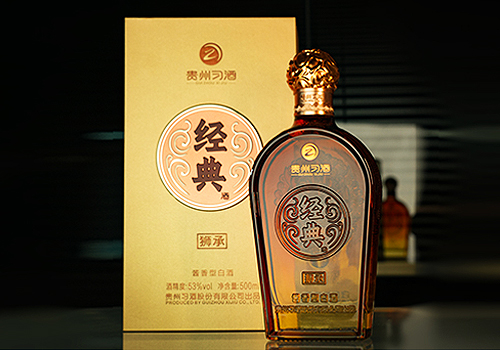 MUSE Advertising Awards - JINGDIAN·SHICHENG WINE
