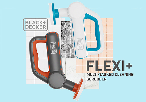 MUSE Winner - FLEXI+