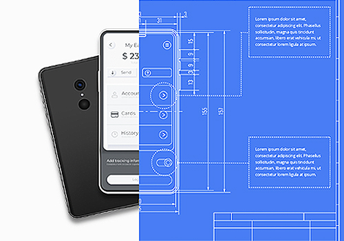 MUSE Advertising Awards - Blueprint - Sales Enablement Presenter Deck 