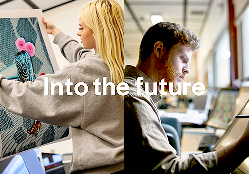 MUSE Advertising Awards - University of Kansas- Architecture & Design Fundraising Video