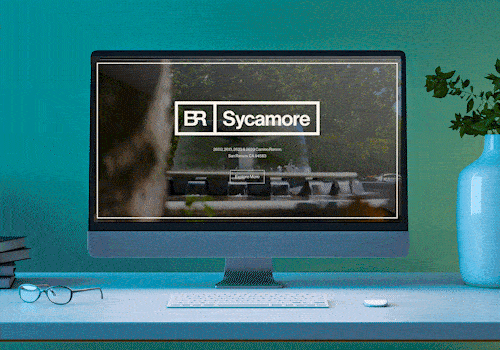 MUSE Advertising Awards - Sycamore in Bishop Ranch