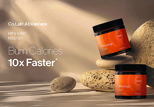 MUSE Winner - AbVantage Sales Sheet 