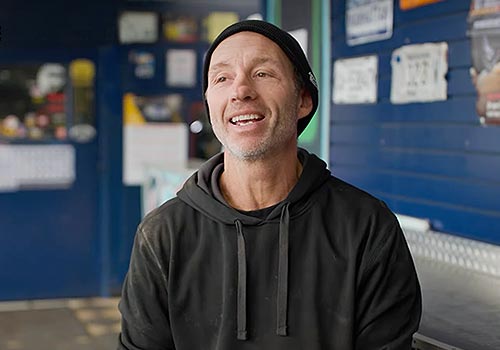 MUSE Winner - Save on Energy small business stories