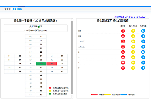 MUSE Advertising Awards - Big Data-Based Automated Processing System for Chemicals 