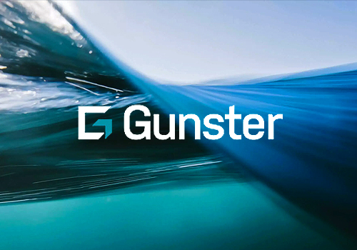 MUSE Winner - Gunster Law Firm