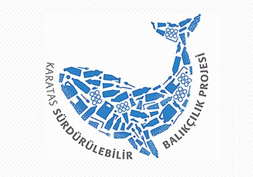 MUSE Advertising Awards - Karataş Sustainable Fisheries Support Project