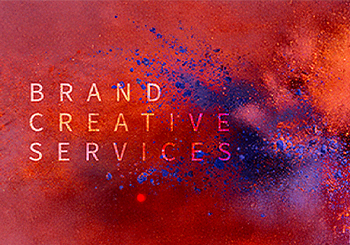 MUSE Advertising Awards - AARP Brand Creative Award and Design Portfolio Portal