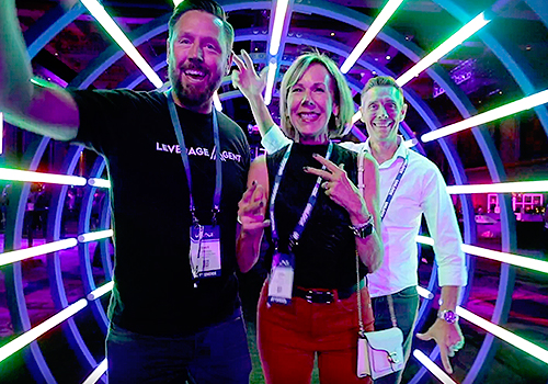 MUSE Advertising Awards - Zillow UNLOCK 2024