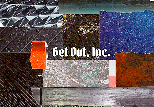 MUSE Advertising Awards - Revival of Hecate