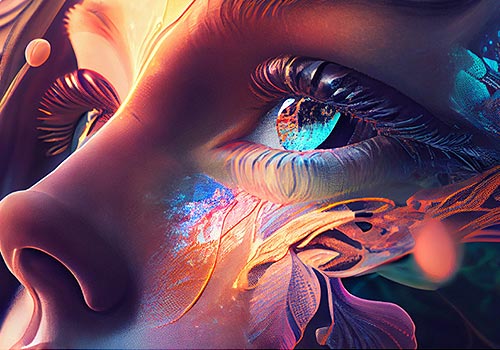 MUSE Winner - SCADask AI Advantage Portal