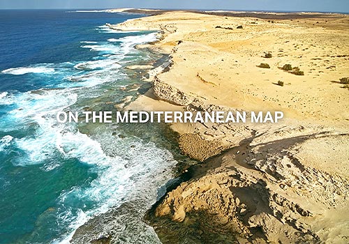 MUSE Advertising Awards - Ras El-Hekma