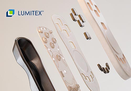 MUSE Winner - Illuminating Precision in MedTech Digital Marketing